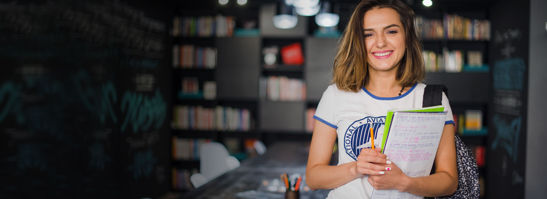 Music and Dance Room