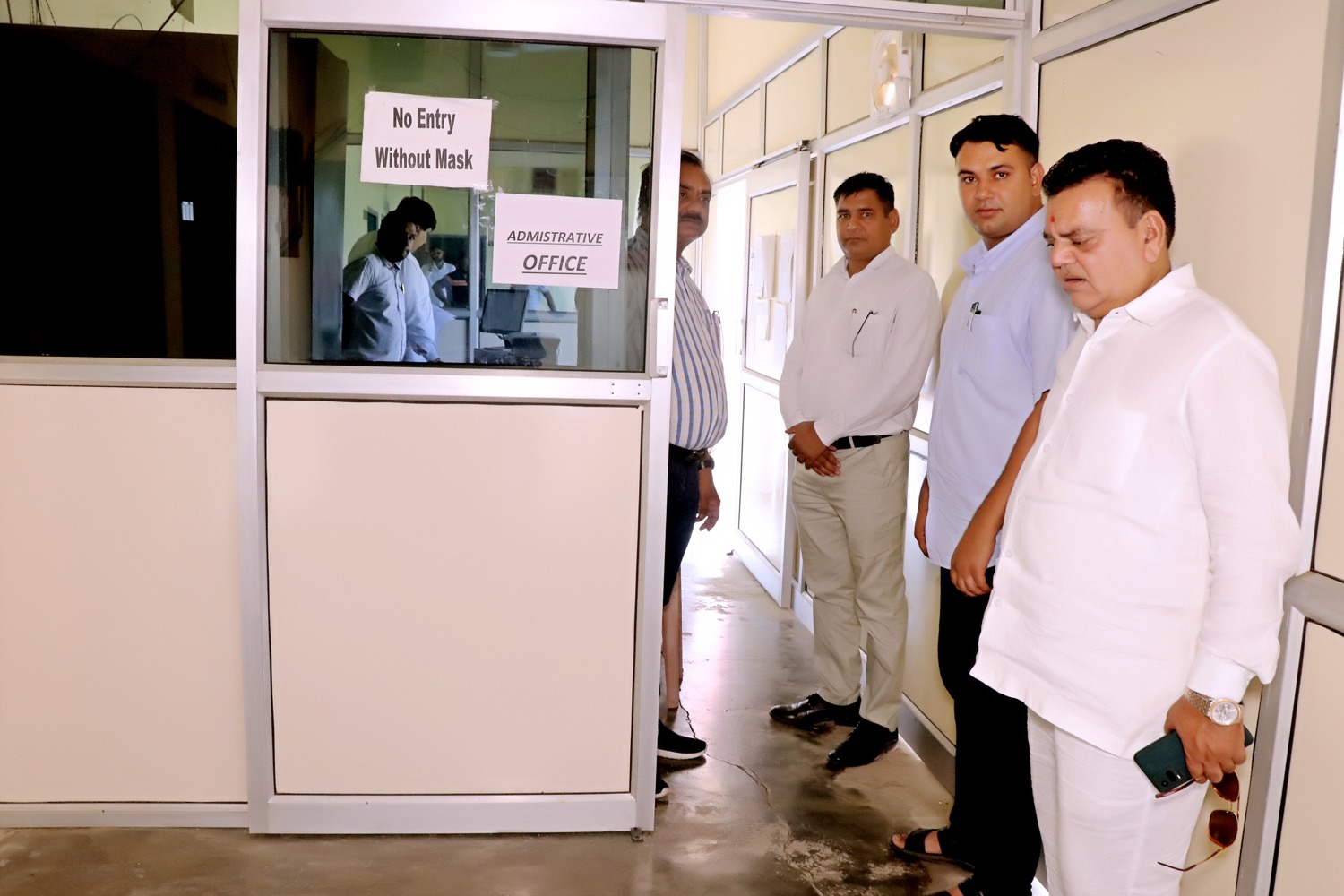 Sidhi Vinayaka College of Education gallery photo 11