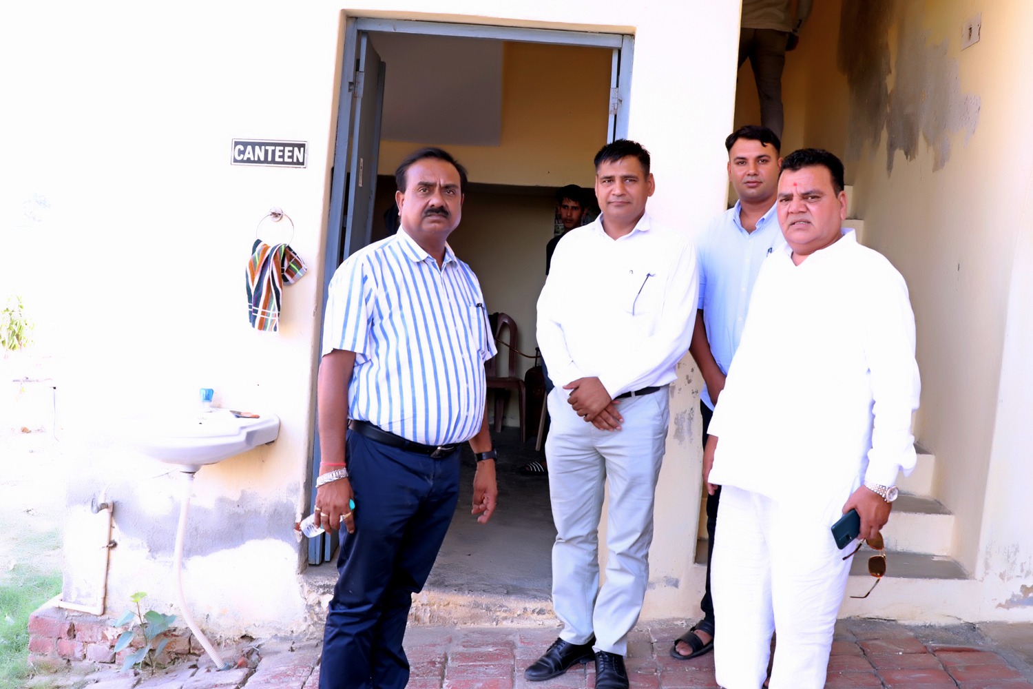 Sidhi Vinayaka College of Education gallery photo 14