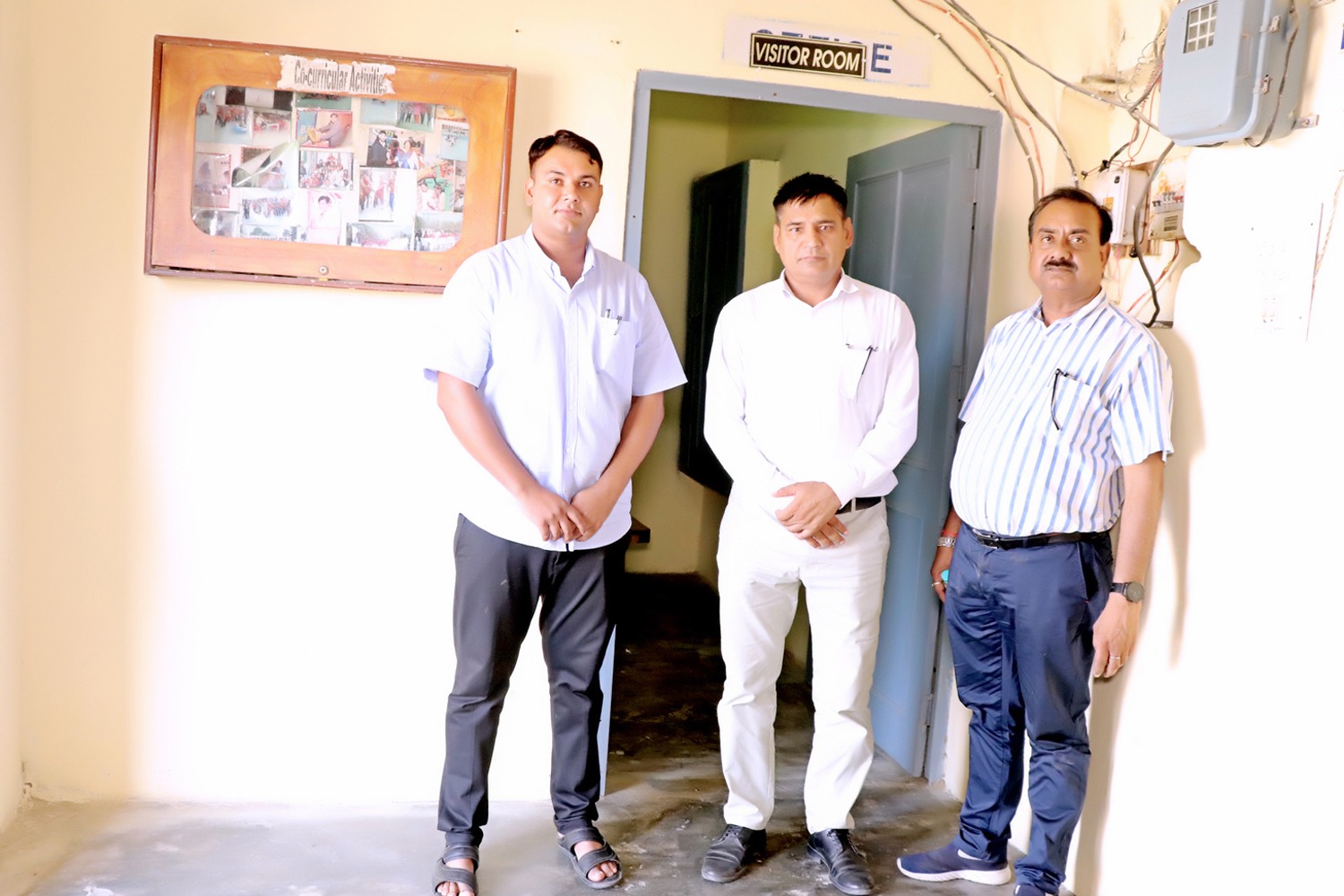 Sidhi Vinayaka College of Education gallery photo 15
