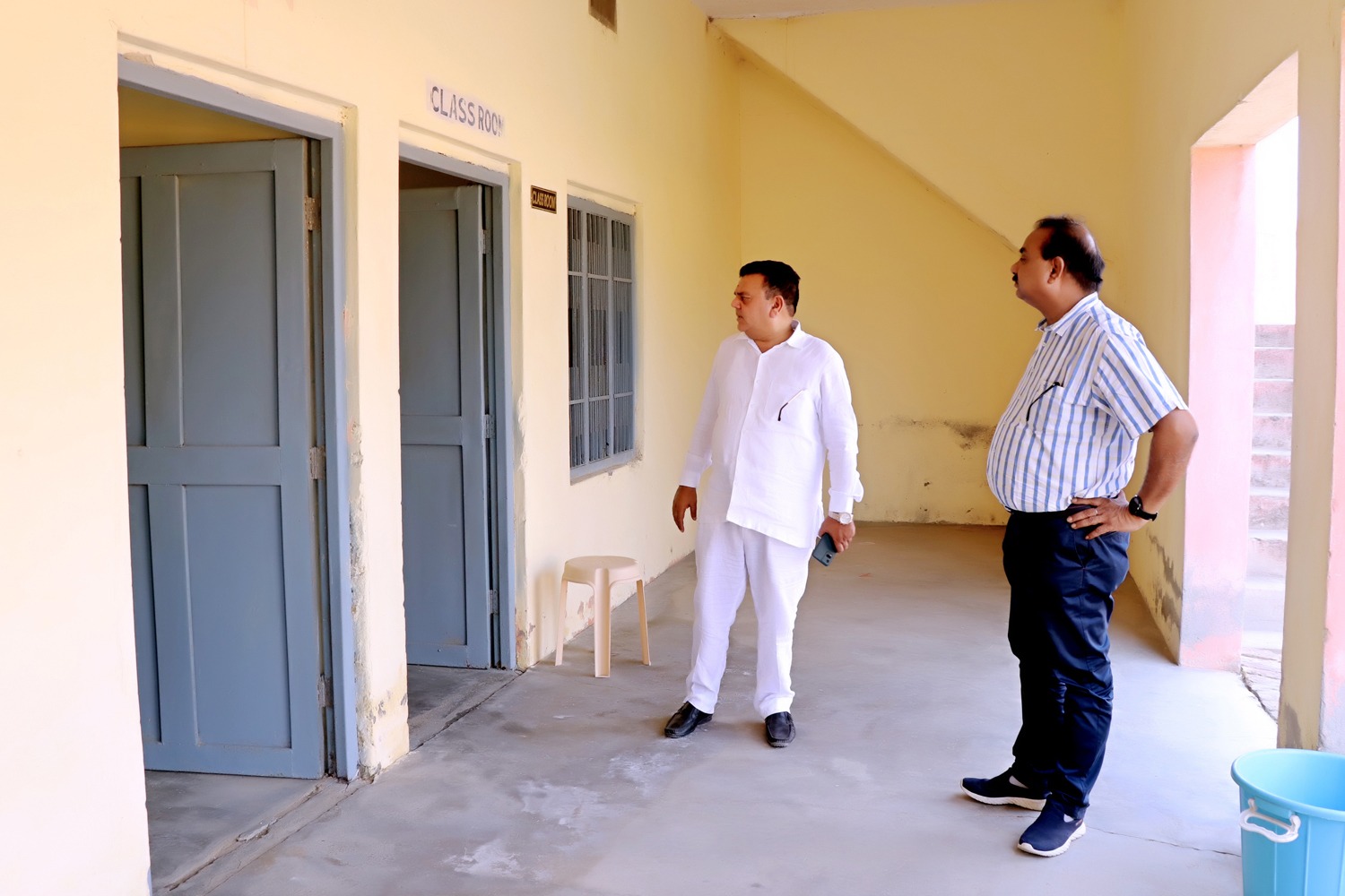 Sidhi Vinayaka College of Education gallery photo 20