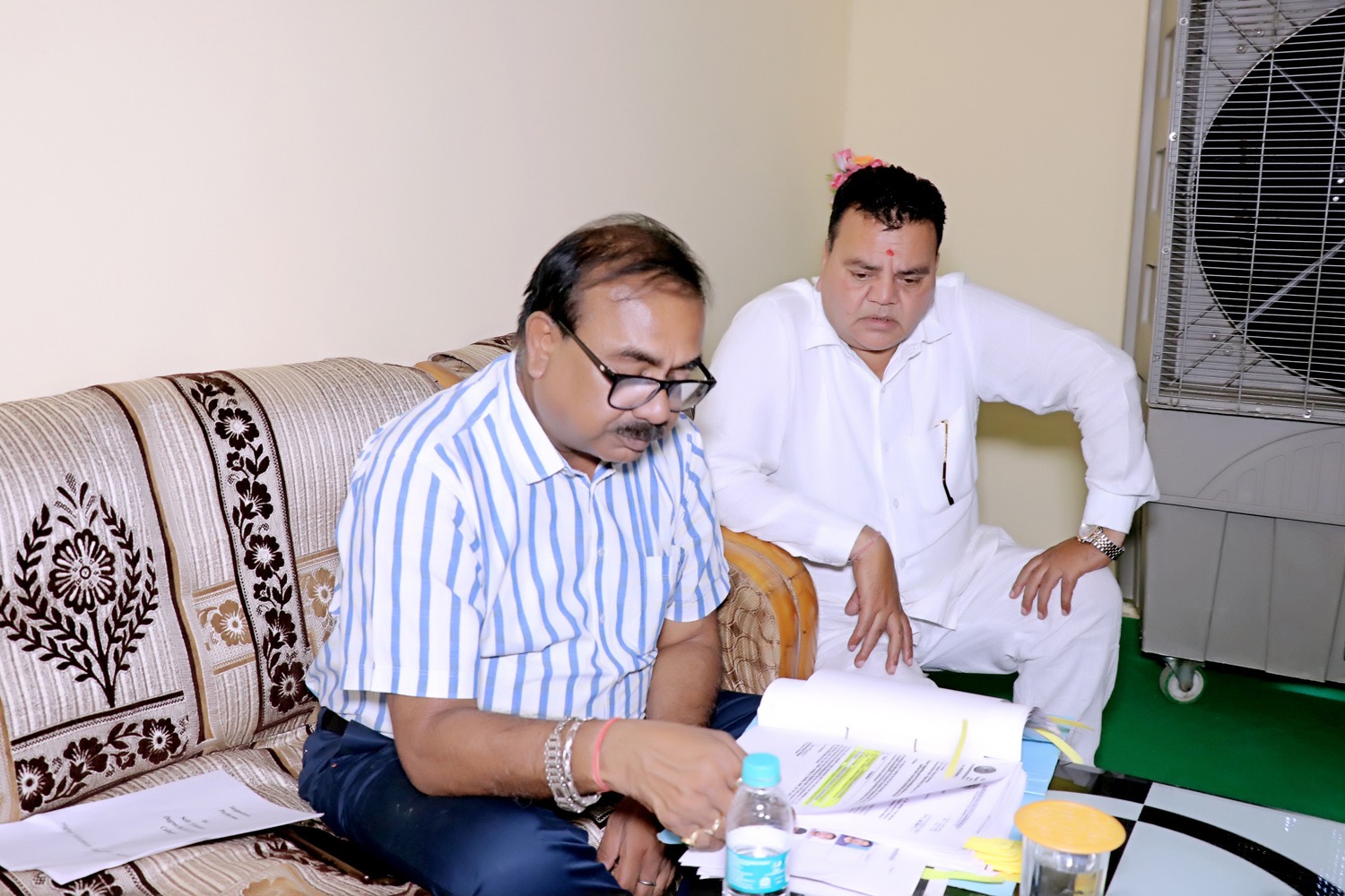 Sidhi Vinayaka College of Education gallery photo 21
