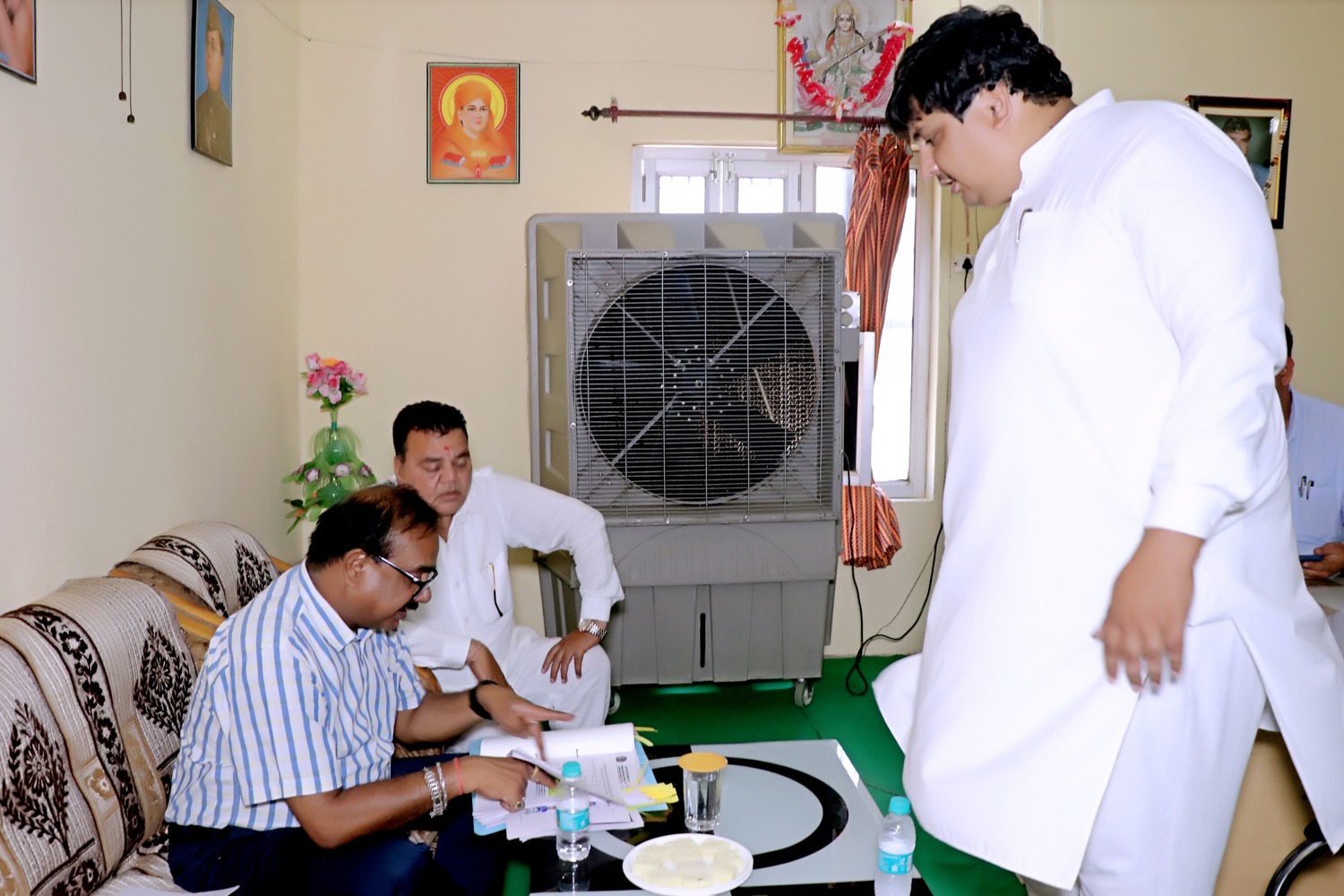 Sidhi Vinayaka College of Education gallery photo 22