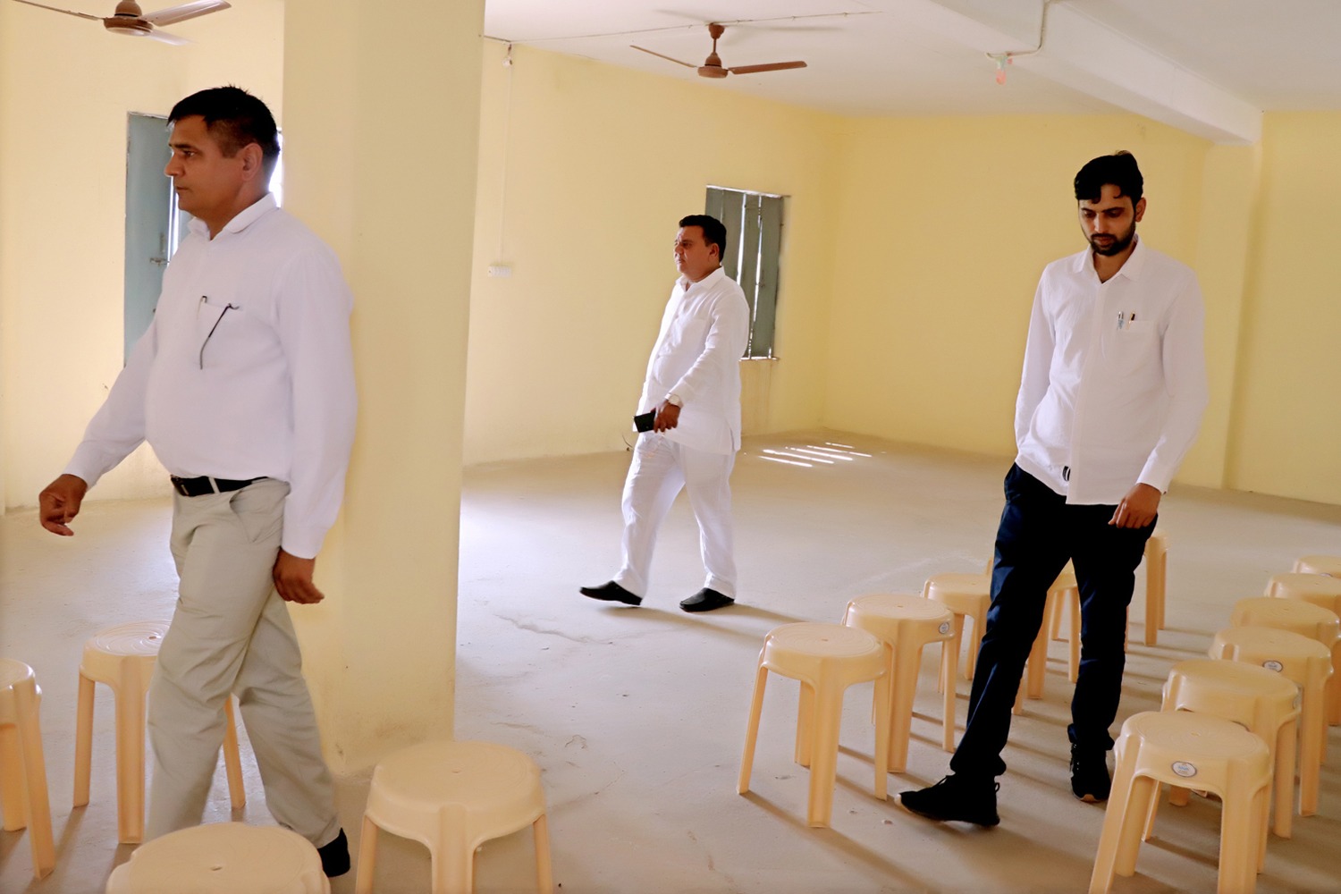 Sidhi Vinayaka College of Education gallery photo 6