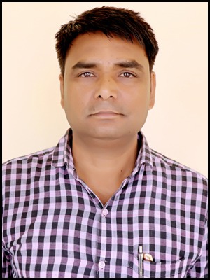 Teaching Staff 10