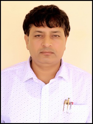 Teaching Staff 7