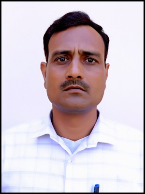 Teaching Staff 8